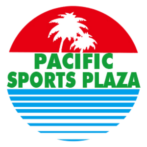 パシフィックロゴ312白塗り背景透過