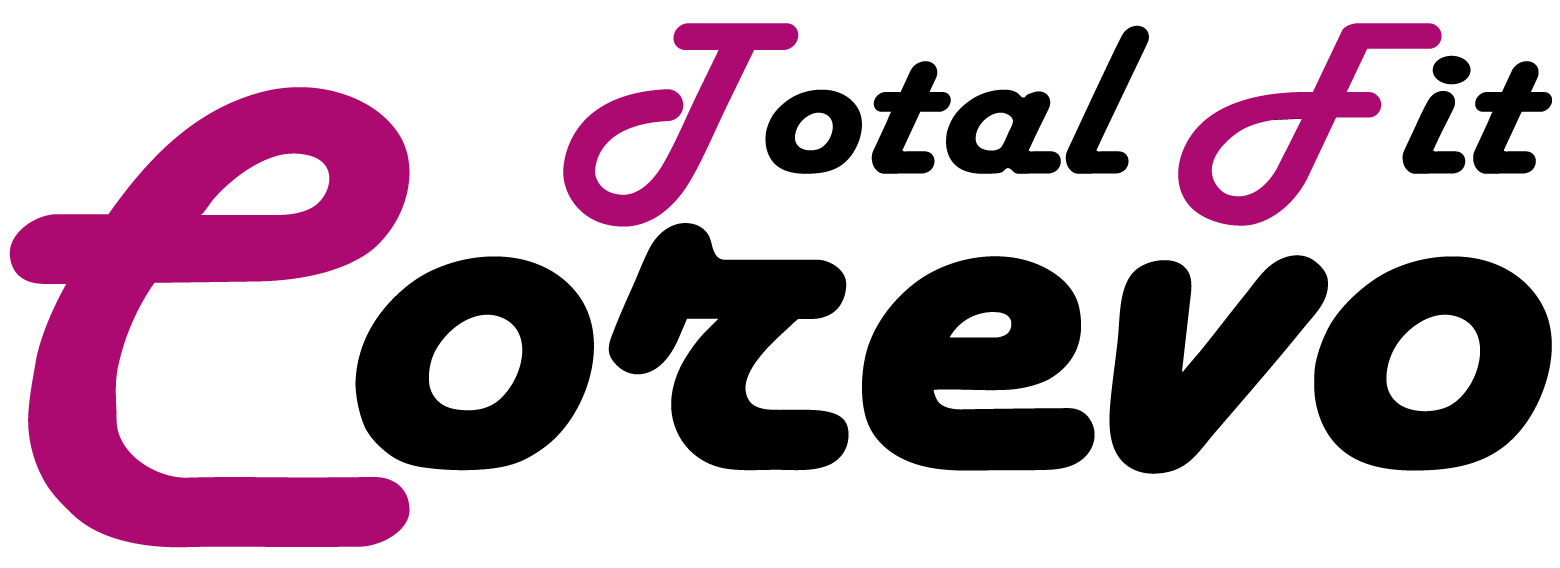 Total Fit Corevo|次世代型ピラティストレーニング コレヴォ宇都宮店